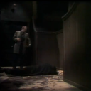 gabriel-john-utterson-lawyer avatar