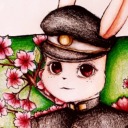 gabriel-shin-stuff avatar