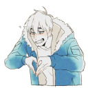 gabriel-sprite avatar