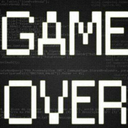 gabriel1998xd-blog avatar