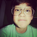 gabriel7akahara avatar