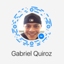 gabriel84q avatar