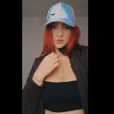 gabriela-20 avatar