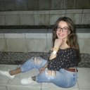 gabriela-2112 avatar