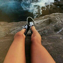 gabriela-gutierrez02-blog avatar