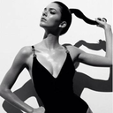 gabriela-medeir0s avatar