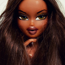 gabriela-nascimento avatar