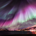 gabriela-parks avatar