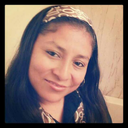 gabriela-posts9 avatar