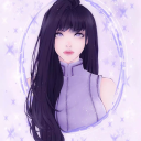 gabriela-yue avatar