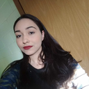 gabriela220898-blog avatar