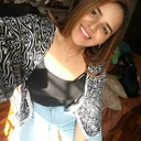 gabrielaackles avatar