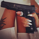 gabrielaadias09-blog avatar