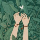 gabrielaala-blog1 avatar