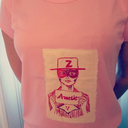 gabrielaallegrini avatar