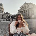 gabrielaandrd avatar