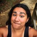 gabrielaatorres avatar