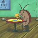 gabrielaav-blog1 avatar