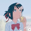 gabrielaaveloso avatar