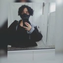 gabrielaavioletaa avatar