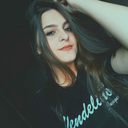 gabrielabosing-blog avatar