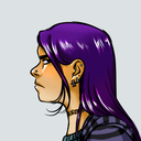 gabrielacmartins avatar