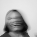 gabrielacriv-blog avatar