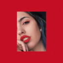 gabrieladagua avatar
