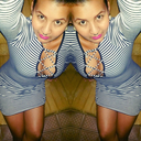 gabrieladance avatar