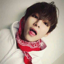 gabrieladel374 avatar