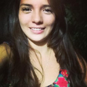 gabrielaecheverria avatar