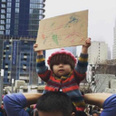 gabrielaeperez avatar