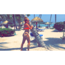 gabrielagarcia32 avatar