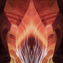 gabrielaglass avatar