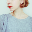 gabrielahansen-blog avatar