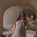 gabrielahawkins avatar