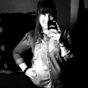 gabrielahernadez avatar