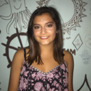 gabrielahertel avatar