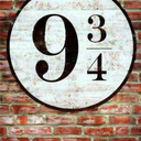 gabrielajordao-blog-blog avatar