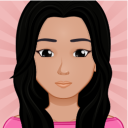 gabrielaleguizamon-blog avatar