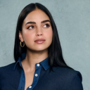 gabrielalozano avatar