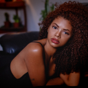 gabrielamacedomoreira avatar