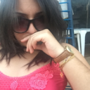 gabrielamares avatar