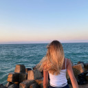 gabrielameteva avatar