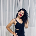 gabrielamizerani avatar