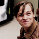 gabrielandjackthenephilim avatar