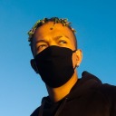 gabrielandradepeb avatar