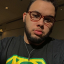 gabrielangelvalle avatar