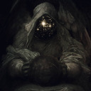 gabrielapoe-16 avatar