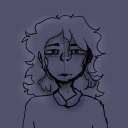 gabrielapologist avatar